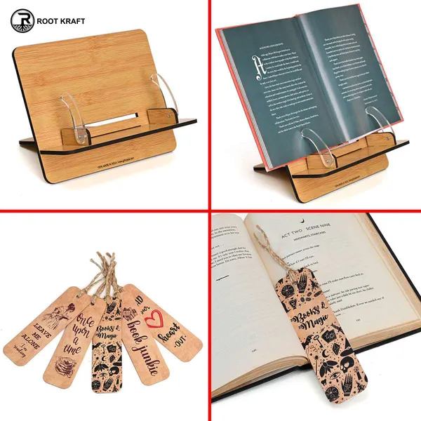 Book_Reading_Stand_Book_Accessories_Book_Stand_For_All_Book_Size