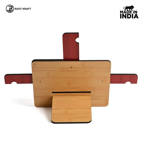 Book_Reading_Stand_Book_Accessories_Book_Stand_For_All_Book_Size