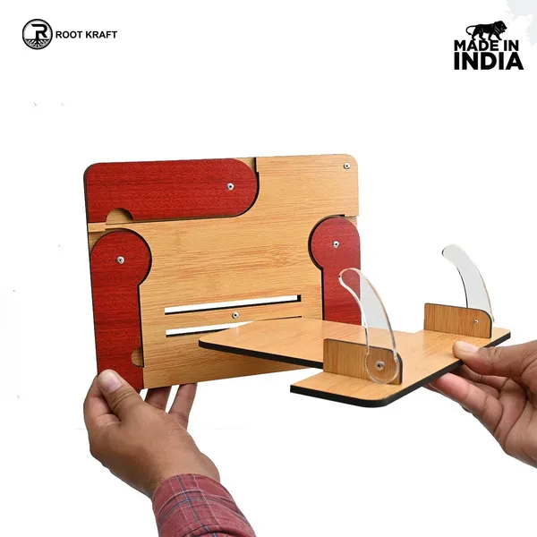 Book_Reading_Stand_Book_Accessories_Book_Stand_For_All_Book_Size