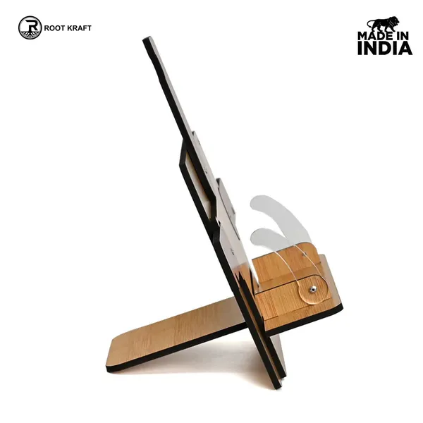 Book_Reading_Stand_Book_Accessories_Book_Stand_For_All_Book_Size
