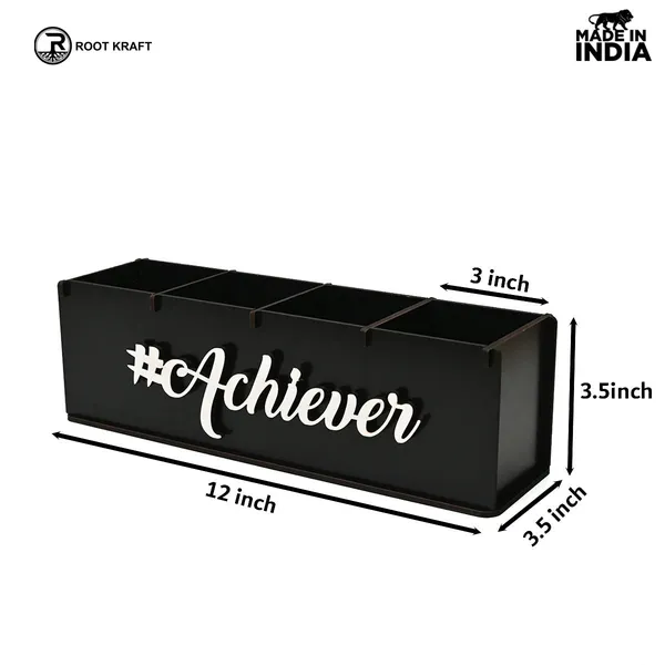 Motivational_Desk_Organizer_4_Compartments_Desk_Accessories