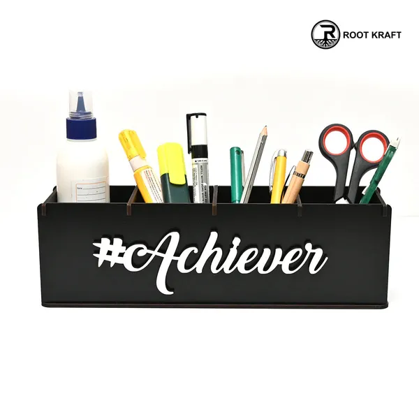 Motivational_Desk_Organizer_4_Compartments_Desk_Accessories
