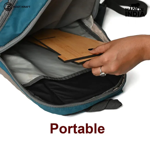 Cross_Laptop_Stand_For_Desk_With_Mobile_Stand_Portable_Easy_To_Carry_Compatible_With_All_2_Pc_Combo_Pack_Eco_Friendly