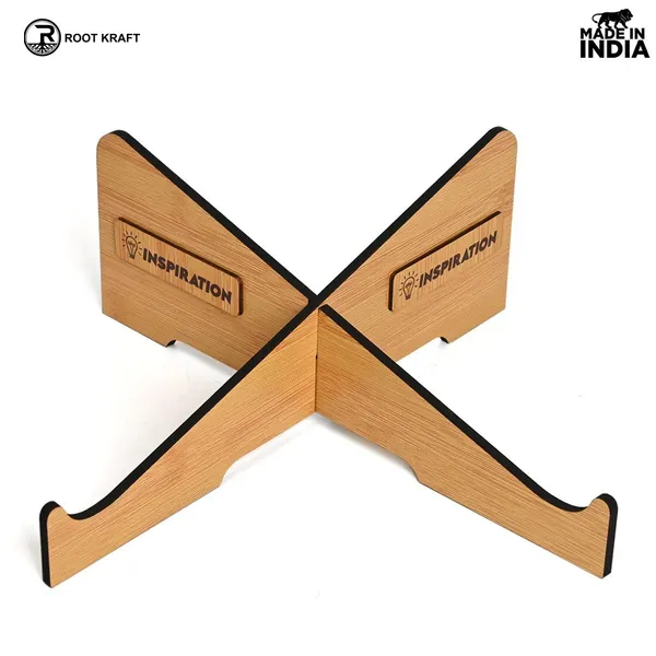 Cross_Laptop_Stand_For_Desk_With_Mobile_Stand_Portable_Easy_To_Carry_Compatible_With_All_2_Pc_Combo_Pack_Eco_Friendly