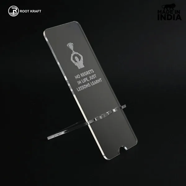 Portable_Mobile_Stand_With_Charging_Slot_Mobile_Accessories_Desk_Decor