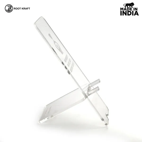 Portable_Mobile_Stand_With_Charging_Slot_Mobile_Accessories_Desk_Decor