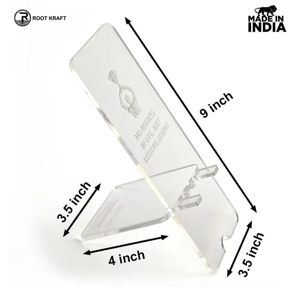 Portable_Mobile_Stand_With_Charging_Slot_Mobile_Accessories_Desk_Decor