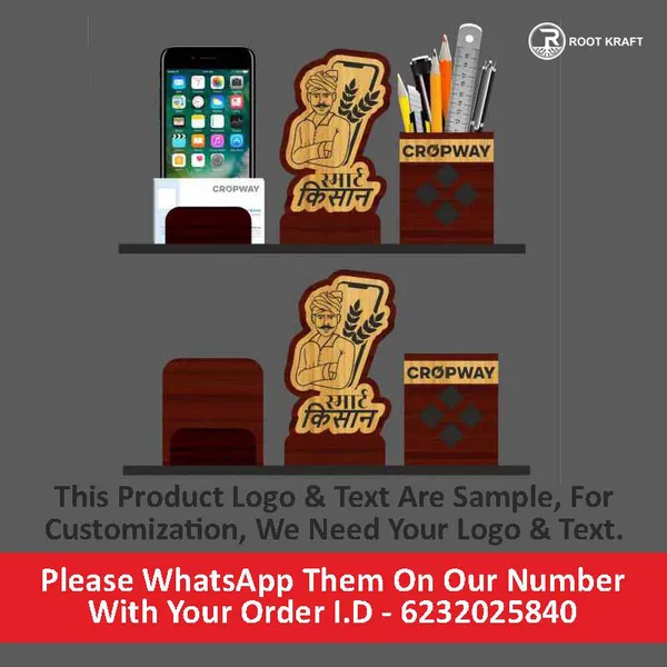 Customize_Multi_Functional_Desk_Organizer_Set_Eco_Friendly_Product_Perfect_For_Corporate_Gifting
