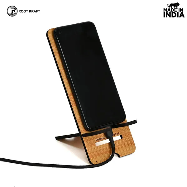 Mobile_Stand_With_3_Level_Mobile_Holder_For_Table_Compatible_With_All_Mobile_Phones