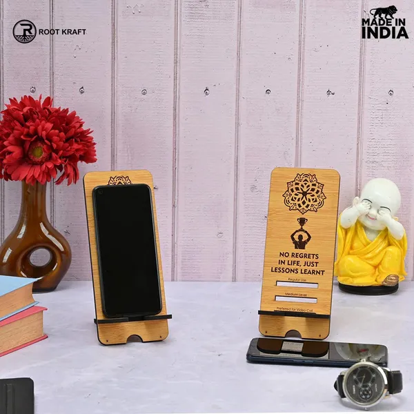 Mobile_Stand_With_3_Level_Mobile_Holder_For_Table_Compatible_With_All_Mobile_Phones