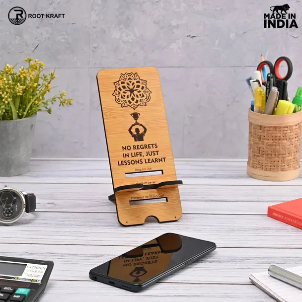 Mobile_Stand_With_3_Level_Mobile_Holder_For_Table_Compatible_With_All_Mobile_Phones