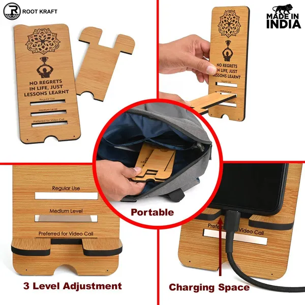 Mobile_Stand_With_3_Level_Mobile_Holder_For_Table_Compatible_With_All_Mobile_Phones