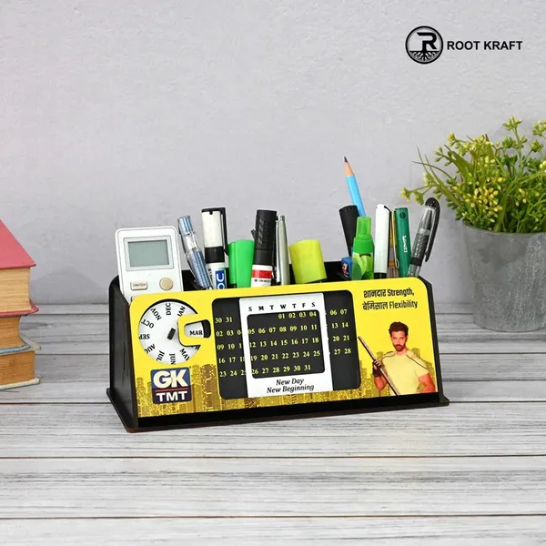 Customize_Desk_Organizer_With_Lifetime_Calendar_Customized_Product_For_Brand_Corporate_Gift