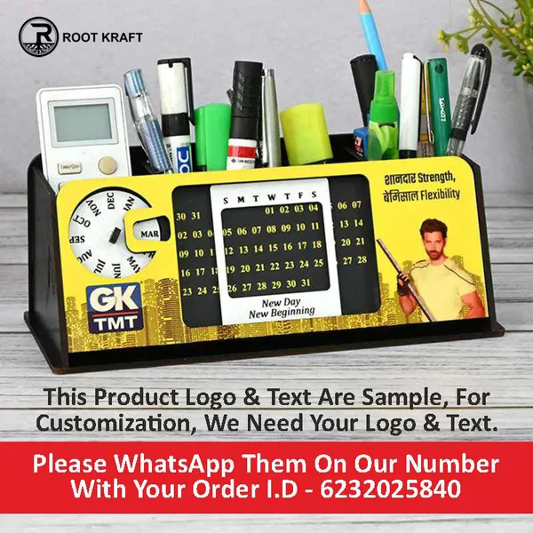 Customize_Desk_Organizer_With_Lifetime_Calendar_Customized_Product_For_Brand_Corporate_Gift