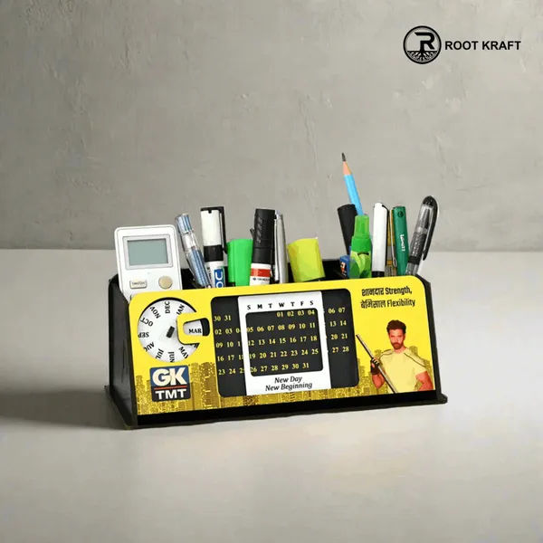 Customize_Desk_Organizer_With_Lifetime_Calendar_Customized_Product_For_Brand_Corporate_Gift