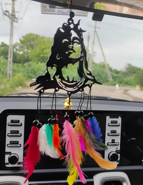 Dream_Catcher_Car_Hanging_Ornament_Elegant_Acrylic_Rear_View_Mirror_Charm_Boho_Car_Interior_Decoration_Accessory_Adiyogi