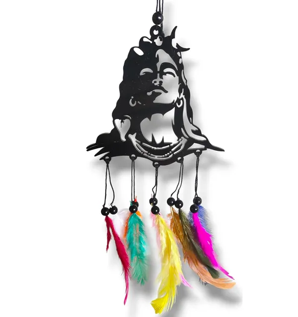 Dream_Catcher_Car_Hanging_Ornament_Elegant_Acrylic_Rear_View_Mirror_Charm_Boho_Car_Interior_Decoration_Accessory_Adiyogi