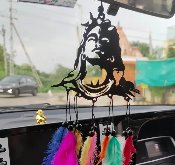 Dream_Catcher_Car_Hanging_Ornament_Elegant_Acrylic_Rear_View_Mirror_Charm_Boho_Car_Interior_Decoration_Accessory_Adiyogi