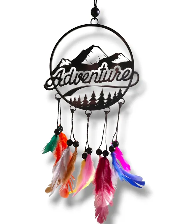 Dream_Catcher_Car_Hanging_Ornament_Elegant_Acrylic_Rear_View_Mirror_Charm_Boho_Car_Interior_Decoration_Accessory_Adventure