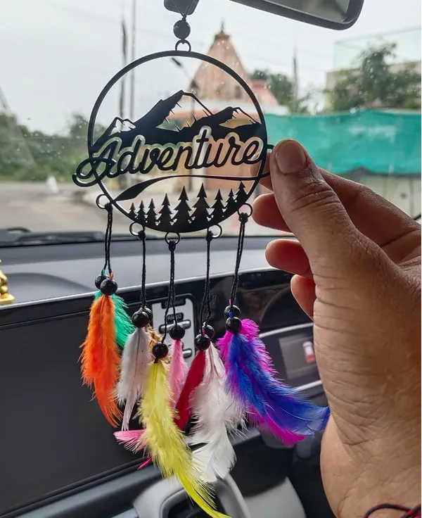 Dream_Catcher_Car_Hanging_Ornament_Elegant_Acrylic_Rear_View_Mirror_Charm_Boho_Car_Interior_Decoration_Accessory_Adventure