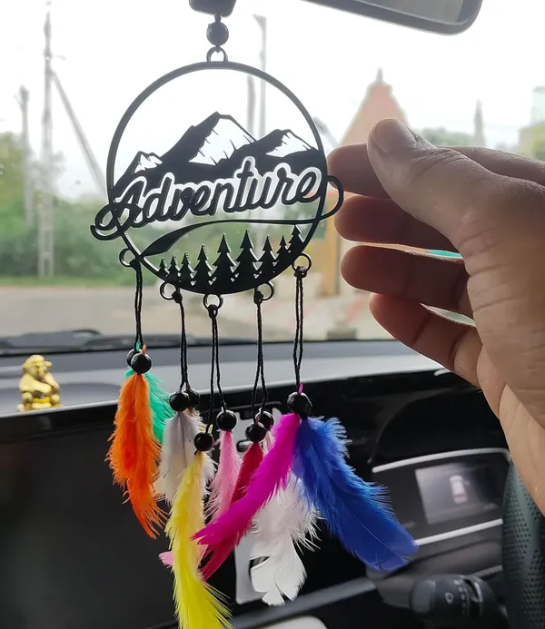 Dream_Catcher_Car_Hanging_Ornament_Elegant_Acrylic_Rear_View_Mirror_Charm_Boho_Car_Interior_Decoration_Accessory_Adventure