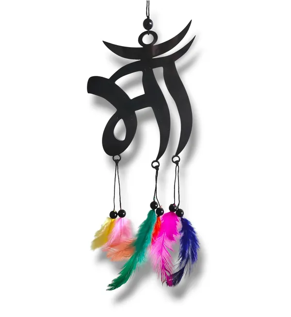 Dream_Catcher_Car_Hanging_Ornament_Elegant_Acrylic_Rear_View_Mirror_Charm_Boho_Car_Interior_Decoration_Accessory_Maa