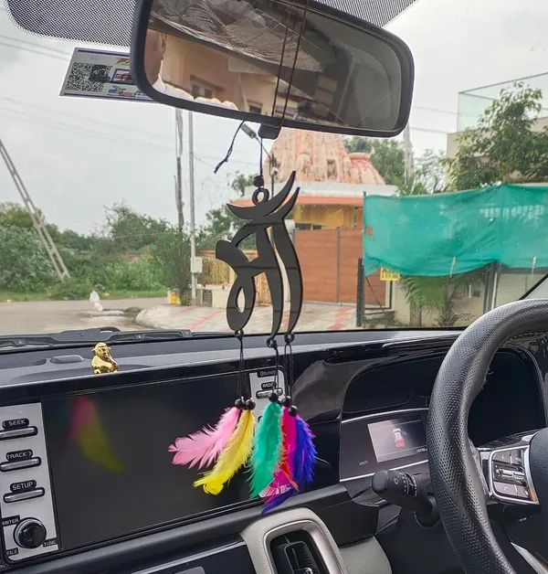 Dream_Catcher_Car_Hanging_Ornament_Elegant_Acrylic_Rear_View_Mirror_Charm_Boho_Car_Interior_Decoration_Accessory_Maa