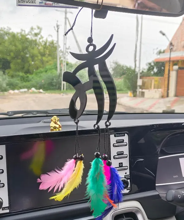 Dream_Catcher_Car_Hanging_Ornament_Elegant_Acrylic_Rear_View_Mirror_Charm_Boho_Car_Interior_Decoration_Accessory_Maa