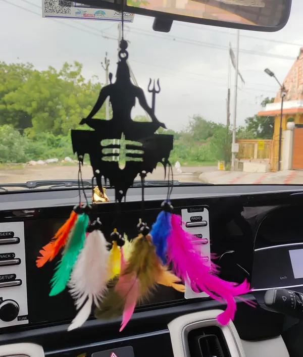 Dream_Catcher_Car_Hanging_Ornament_Elegant_Acrylic_Rear_View_Mirror_Charm_Boho_Car_Interior_Decoration_Accessory_Mahadev_1