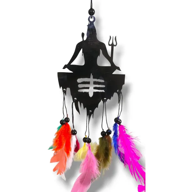 Dream_Catcher_Car_Hanging_Ornament_Elegant_Acrylic_Rear_View_Mirror_Charm_Boho_Car_Interior_Decoration_Accessory_Mahadev_1