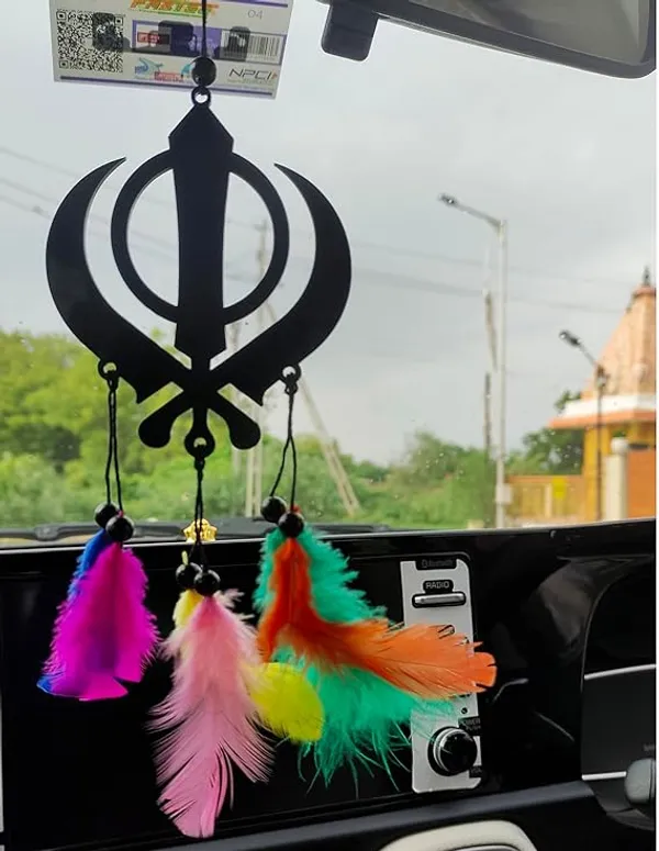 Dream_Catcher_Car_Hanging_Ornament_Elegant_Acrylic_Rear_View_Mirror_Charm_Boho_Car_Interior_Decoration_Accessory_Panjabi