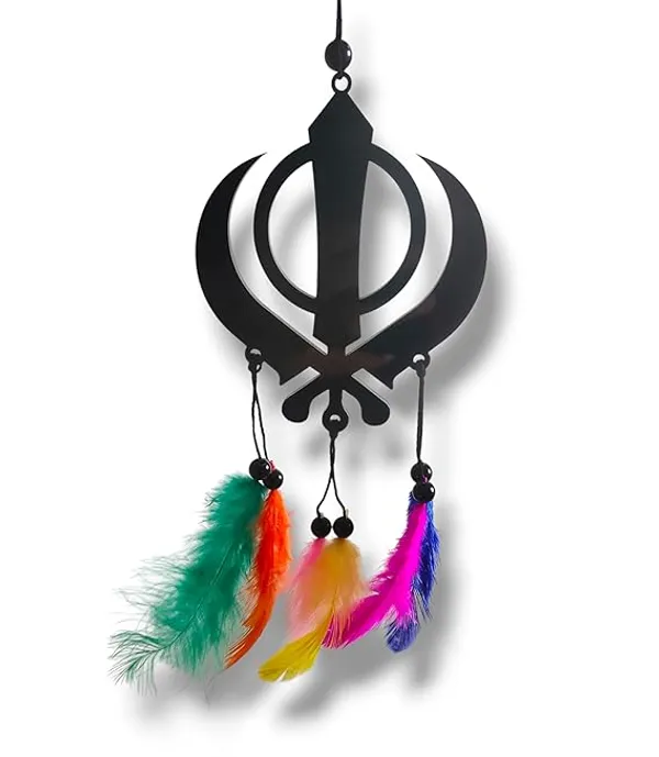 Dream_Catcher_Car_Hanging_Ornament_Elegant_Acrylic_Rear_View_Mirror_Charm_Boho_Car_Interior_Decoration_Accessory_Panjabi