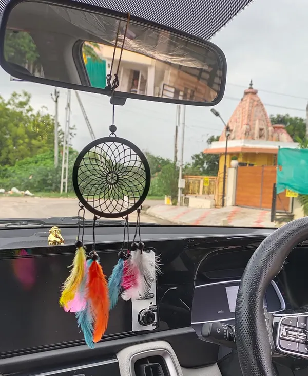 Dream_Catcher_Car_Hanging_Ornament_Elegant_Acrylic_Rear_View_Mirror_Charm_Boho_Car_Interior_Decoration_Accessory_Round