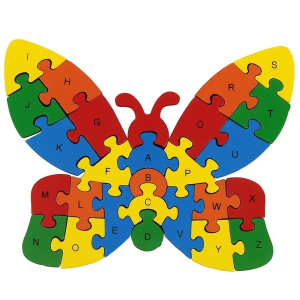 Wooden_Butterfly_Alphabet_And_Number_For_Kids_Learning_Toy_Butterfly_Montessori_Abc_Educational_Alphabet_And_Number_Jigsaw_For_Toddlers