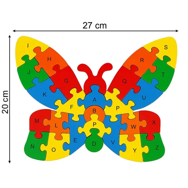 Wooden_Butterfly_Alphabet_And_Number_For_Kids_Learning_Toy_Butterfly_Montessori_Abc_Educational_Alphabet_And_Number_Jigsaw_For_Toddlers