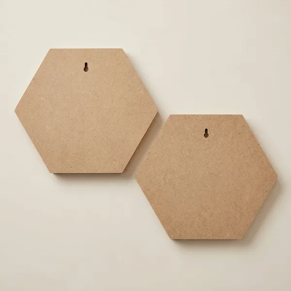 Wooden_Shape_Art_Panel_Wood_Boards_For_Crafts_Diy_Plaque_Plank_Cutout_Blank_Sign_Tray_Artist_Painting_Board_Hexagon_12X12_In_2_5Mm_2_Pack