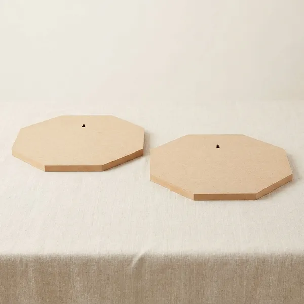Wooden_Shape_Art_Panel_Wood_Boards_For_Crafts_Diy_Plaque_Plank_Cutout_Blank_Sign_Tray_Artist_Painting_Board_Octagon_12X12_In_2_5Mm_2_Pack
