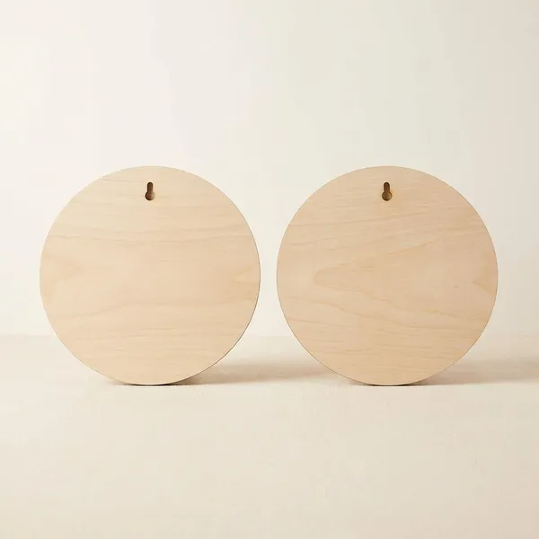 Wooden_Shape_Art_Panel_Wood_Boards_For_Crafts_Diy_Plaque_Plank_Cutout_Blank_Sign_Tray_Artist_Painting_Board_Round_12X12_In_2_5Mm_2_Pack