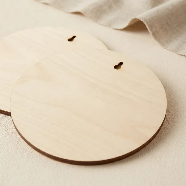 Wooden_Shape_Art_Panel_Wood_Boards_For_Crafts_Diy_Plaque_Plank_Cutout_Blank_Sign_Tray_Artist_Painting_Board_Round_12X12_In_2_5Mm_2_Pack