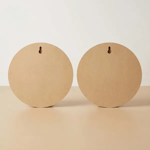 Wooden_Shape_Art_Panel_Wood_Boards_For_Crafts_Diy_Plaque_Plank_Cutout_Blank_Sign_Tray_Artist_Painting_Board_Round_15X15_In_2_5Mm_2_Pack