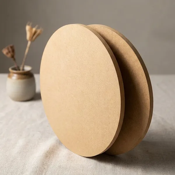 Wooden_Shape_Art_Panel_Wood_Boards_For_Crafts_Diy_Plaque_Plank_Cutout_Blank_Sign_Tray_Artist_Painting_Board_Round_15X15_In_2_5Mm_2_Pack