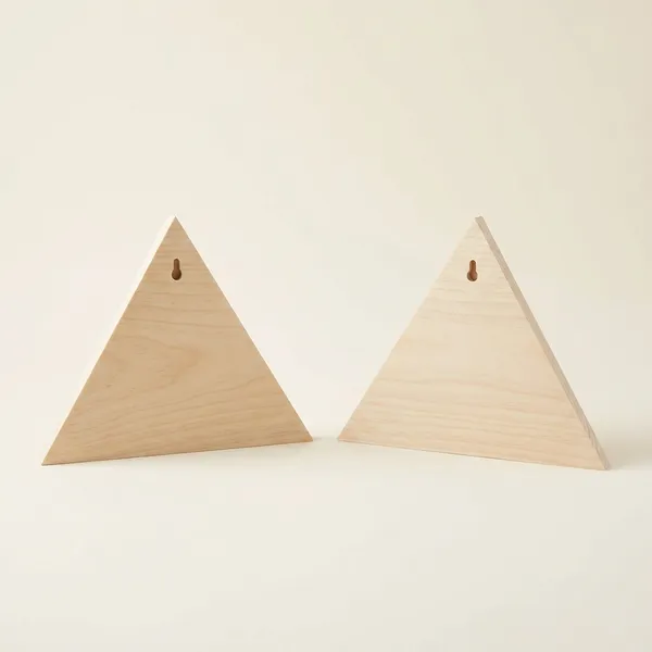 Wooden_Shape_Art_Panel_Wood_Boards_For_Crafts_Diy_Plaque_Plank_Cutout_Blank_Sign_Tray_Artist_Painting_Board_Triangle_12X12_In_2_5Mm_2_Pack