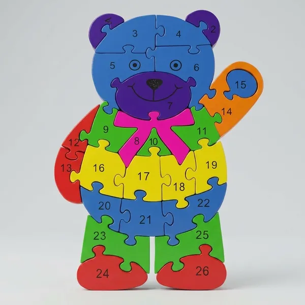 Root_Kraft_Wooden_Giraffe_Alphabet_And_Number_Puzzle_For_Kids_Learning_Toy_Giraffe_Montessori_Abc_Educational_Alphabet_And_Number_Jigsaw_For_Toddlers_Beer