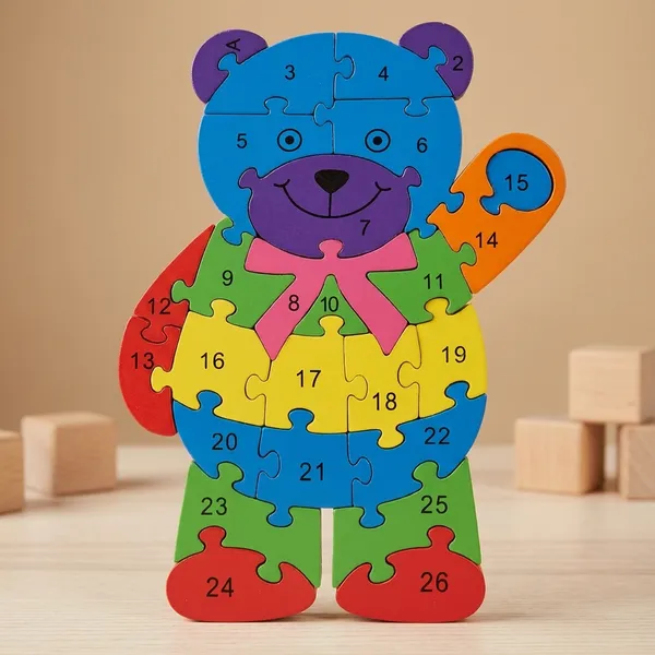 Root_Kraft_Wooden_Giraffe_Alphabet_And_Number_Puzzle_For_Kids_Learning_Toy_Giraffe_Montessori_Abc_Educational_Alphabet_And_Number_Jigsaw_For_Toddlers_Beer