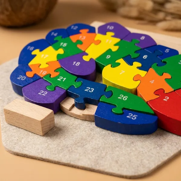 Root_Kraft_Wooden_Giraffe_Alphabet_And_Number_Puzzle_For_Kids_Learning_Toy_Giraffe_Montessori_Abc_Educational_Alphabet_And_Number_Jigsaw_For_Toddlers_Crocodile