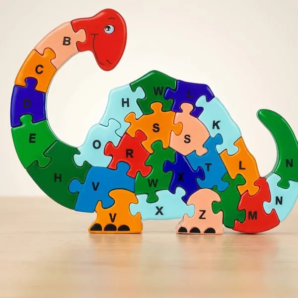 Root_Kraft_Wooden_Giraffe_Alphabet_And_Number_Puzzle_For_Kids_Learning_Toy_Giraffe_Montessori_Abc_Educational_Alphabet_And_Number_Jigsaw_For_Toddlers_Dina_Sore
