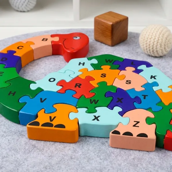 Root_Kraft_Wooden_Giraffe_Alphabet_And_Number_Puzzle_For_Kids_Learning_Toy_Giraffe_Montessori_Abc_Educational_Alphabet_And_Number_Jigsaw_For_Toddlers_Dina_Sore