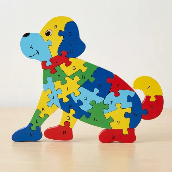 Root_Kraft_Wooden_Giraffe_Alphabet_And_Number_Puzzle_For_Kids_Learning_Toy_Giraffe_Montessori_Abc_Educational_Alphabet_And_Number_Jigsaw_For_Toddlers_Dog