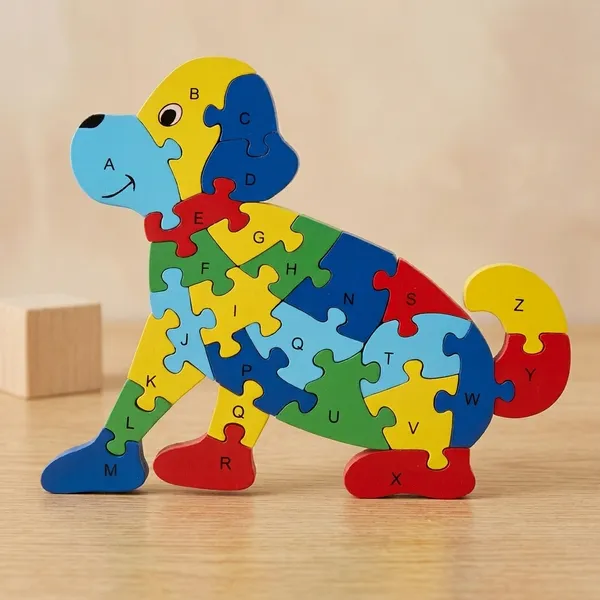 Root_Kraft_Wooden_Giraffe_Alphabet_And_Number_Puzzle_For_Kids_Learning_Toy_Giraffe_Montessori_Abc_Educational_Alphabet_And_Number_Jigsaw_For_Toddlers_Dog