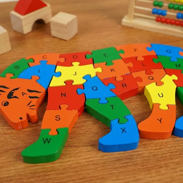 Root_Kraft_Wooden_Giraffe_Alphabet_And_Number_Puzzle_For_Kids_Learning_Toy_Giraffe_Montessori_Abc_Educational_Alphabet_And_Number_Jigsaw_For_Toddlers_Tiger